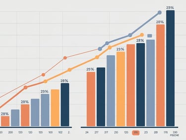 Proceso de evaluación de proveedores en México por Secalifica