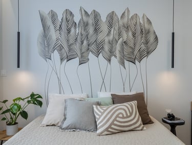 wall printers