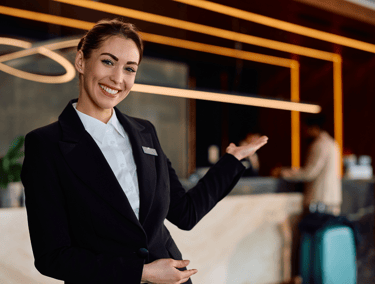 Best Negotiation Skills Training