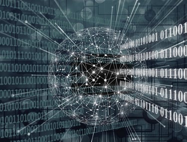 Cybersecurity and IT solutions for secure operations