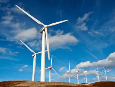 Electric power demand of buildings - essential design guidelines.