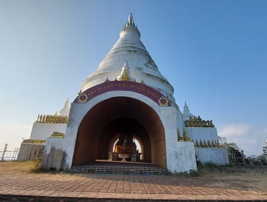 khao na nai luang dharma park pagoda 5