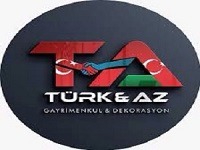 Türk & Az Gayrimenkul