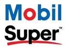 mobil super