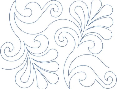 charlotte-e2e Christy Dillon