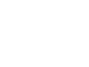 L&L Logo - White