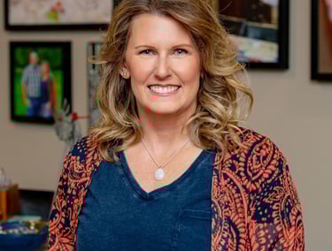 Michele Spry, Celeb