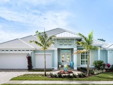 South West Floridas Top Painting Contractor