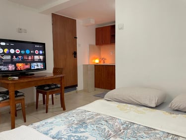 Diving in Eilat  Diving accommodation Eilat  Diver-friendly rooms Eilat  Best diving spots Eilat  Sn