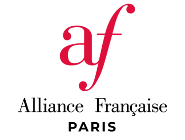 Alliance française