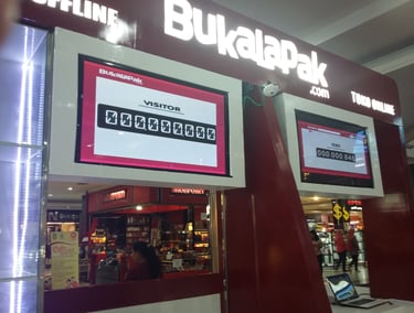 peoplecounting bukalapak