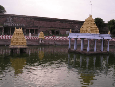 Devarajaswami Temple