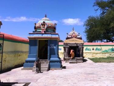 Melapalur