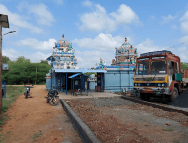 Narikkudi