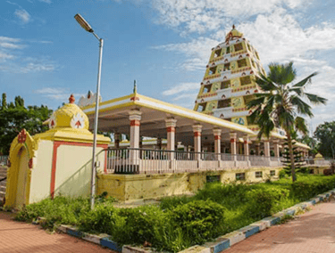 Rajaraja Cholan Manimandapam