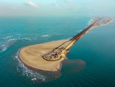 Rameswaram