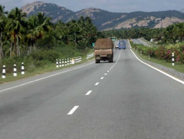 Sendurai