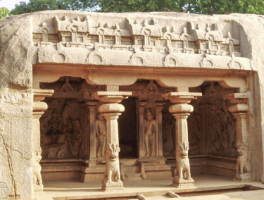 Sivayam Hills