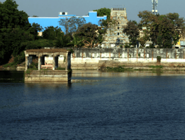 Tindivanam