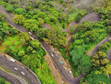 Yercaud Hill Station