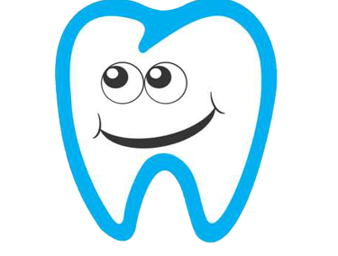 Smile Avenue Dental Group