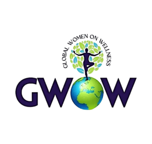 Mohammed Osman Nkosi