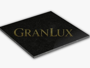 Плитка з габро