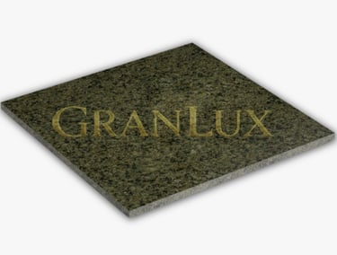 Плитка з маславського граніту