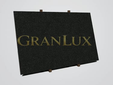 Сляб з габро