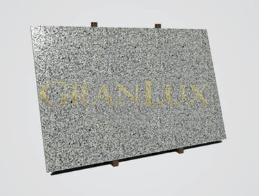 Сляб з покостівського граніту