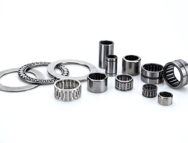 Labrana Enterprises Limited roller bearings in Kenya