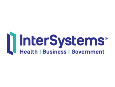 a logo for the health and wellness services business