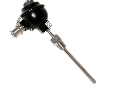 thermocouple