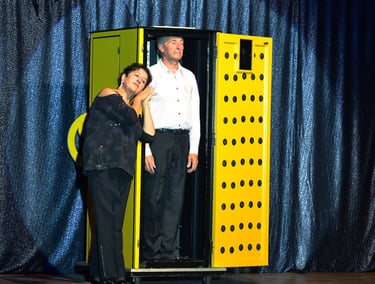 reve-ou-realite-magicien-magicienne