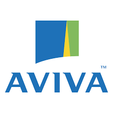 aviva private health