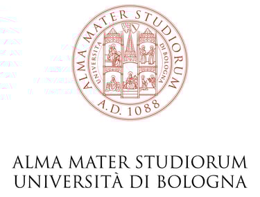 Logo Alma Mater Studiorum Unico Università di Bologna