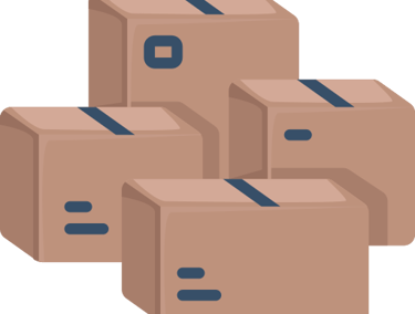 custom inventory management systems