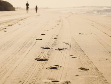 Groupe entrepreneur avancent plus loin ensemble