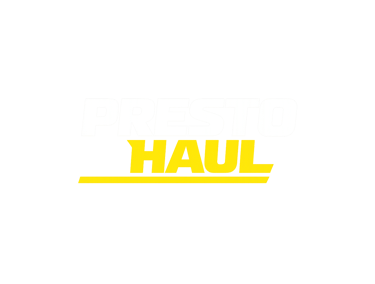 presto haul