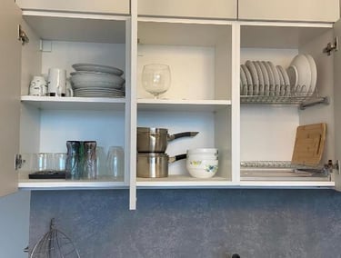 mikis apartamentai mano jura 2 Planga