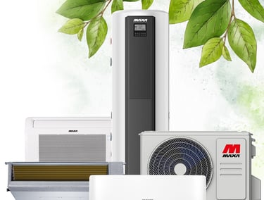 Airco Installateur Enschede | Vakkundige Montage & Advies