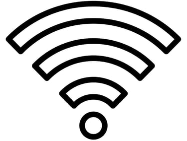 wifi wifi