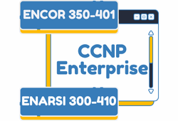 ccna ccnp cisco