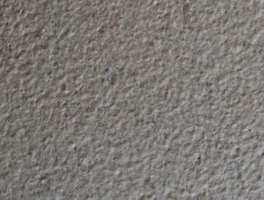 Gascogne Beige Bush Hammer Brushed