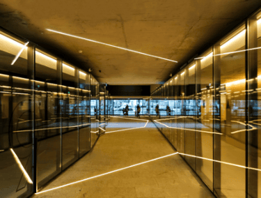 AISP Portal Shopping Entrada Virtual