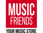 Music Friends Link Oficial
