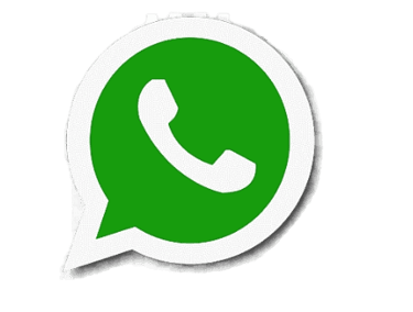 a green and white whatsappress whatsappress whatsappress