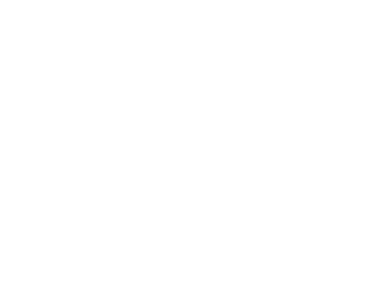 David Kindness, CPA Initials