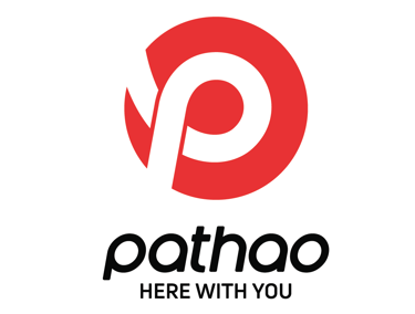 PATHAO APP