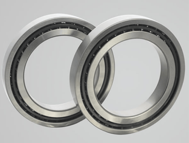 high speed bearing